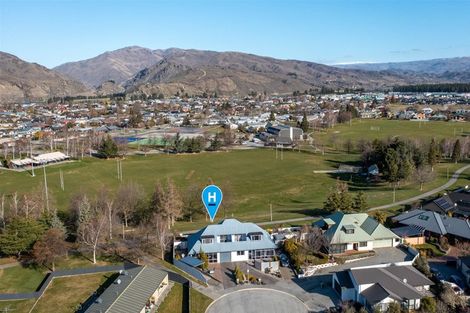 Photo of property in 15b Goodger Court, Cromwell, 9310