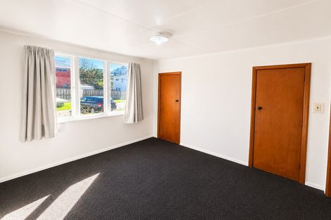 Photo of property in 8 Allenby Street, Bader, Hamilton, 3206