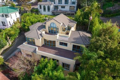 Photo of property in 59 Penguin Drive, Murrays Bay, Auckland, 0630