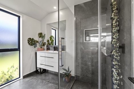 Photo of property in 14 Olivia Street, Rolleston, 7615