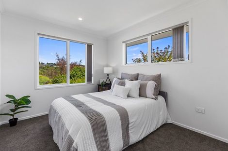 Photo of property in 3 Kissling Terrace, Pyes Pa, Tauranga, 3112