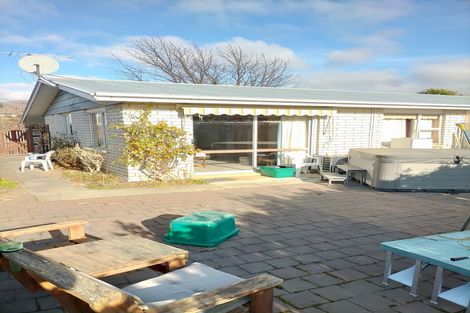 Photo of property in 10 Dunorling Street, Alexandra, 9320