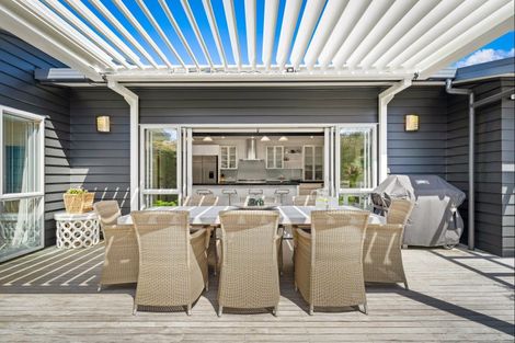 Photo of property in 101a Point Wells Road, Point Wells, Warkworth, 0986