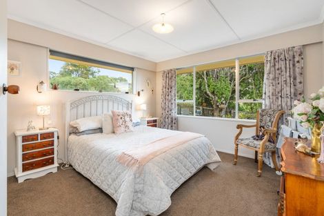 Photo of property in 22 Appleby Street, Hampden, 9410