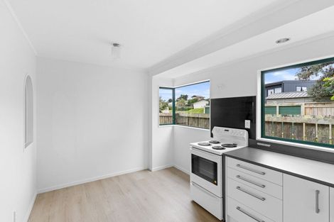 Photo of property in 14 Karaka Street, Otaki Beach, Otaki, 5512