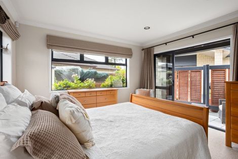 Photo of property in 7 Matemuri Drive, Papamoa Beach, Papamoa, 3118
