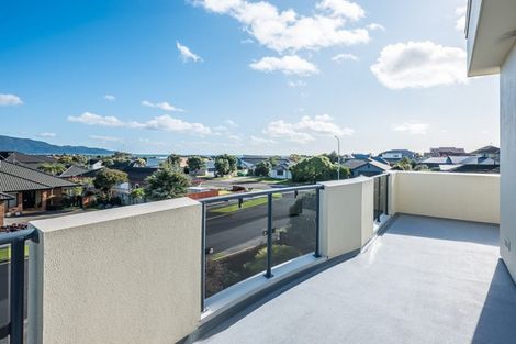 Photo of property in 3 Rifleman Lane, Paraparaumu Beach, Paraparaumu, 5032
