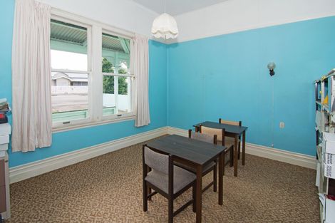 Photo of property in 104 Bannister Street, Masterton, 5810