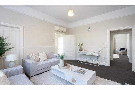 Photo of property in 269 Lyttelton Street, Spreydon, Christchurch, 8024