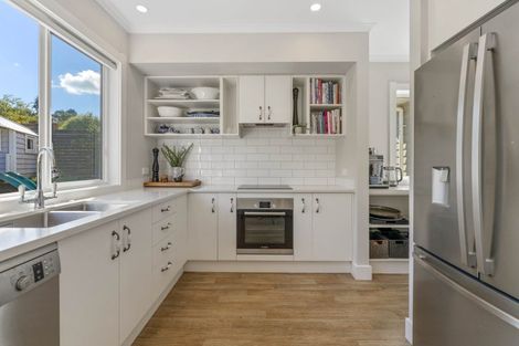 Photo of property in 1 Stevenson Way, Rangatira Park, Taupo, 3330