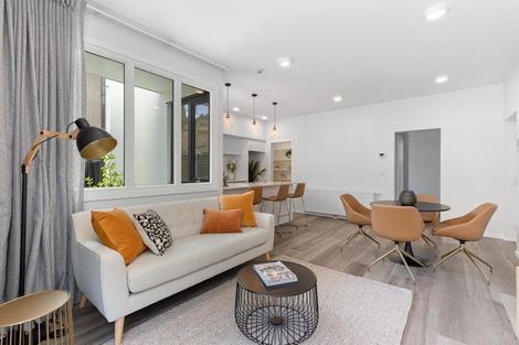 Photo of property in 24/10u George Bullen Lane, Arthurs Point, Queenstown, 9371