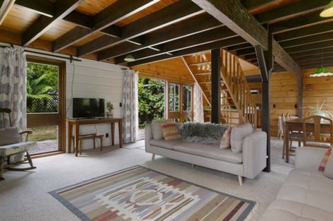 Photo of property in 69 Mere Road, Taupo, 3330