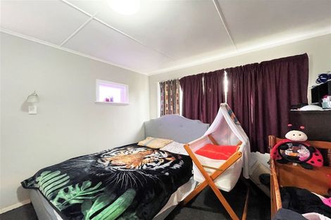 Photo of property in 15 Karaka Road, Otorohanga, 3900