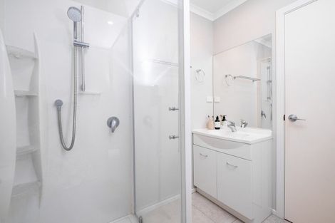 Photo of property in 73/23 Matariki Avenue, Frimley, Hastings, 4120