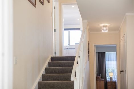 Photo of property in 7 Cannon Lane, Whitby, Porirua, 5024