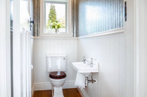 Photo of property in 16 Main Street, Greytown, 5712