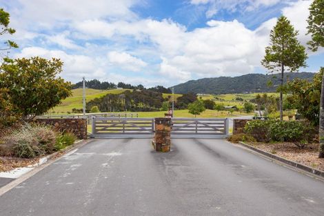 Photo of property in 66 Lakeview Lane, Mangawhai, 0573