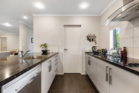 Photo of property in 3 Drake Crescent, Awatoto, Napier, 4110