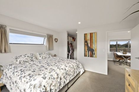 Photo of property in 29 Weka Street, Mangawhai, 0505