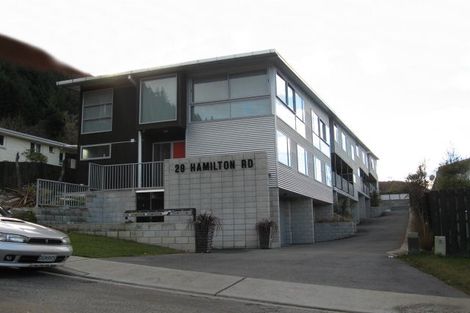 Photo of property in 29 Hamilton Road, Queenstown, 9300
