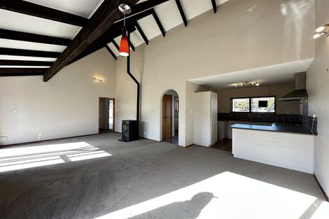 Photo of property in 63 Beachville Road, Redcliffs, Christchurch, 8081
