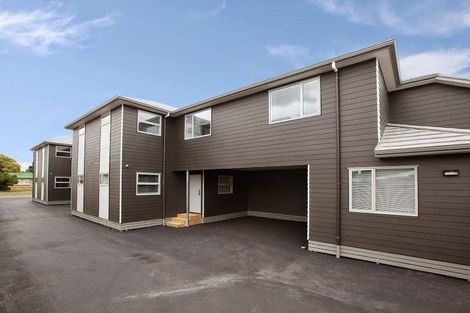 Photo of property in 52u1 Helena Road, Hillcrest, Hamilton, 3216