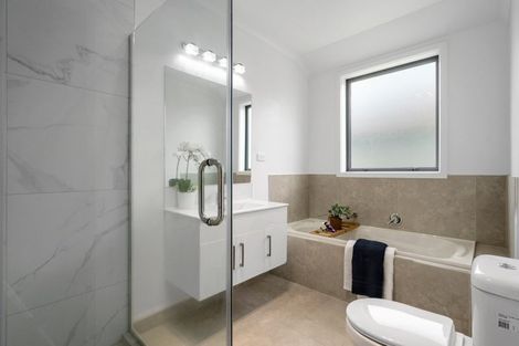 Photo of property in 15 Hehan Close, Cambridge, 3434