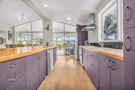 Photo of property in 2679a State Highway 10, Mangonui, 0494