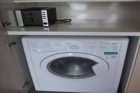 Photo of property in Tattoo Apartments, 24/42u Abel Smith Street, Te Aro, Wellington, 6011