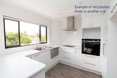 Photo of property in 3 Factory Lane, Ngatea, 3503