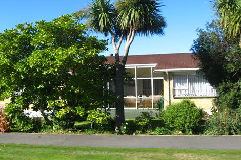 Photo of property in 28 Thames Street, Mosgiel, 9024