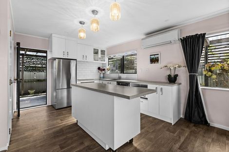 Photo of property in 1a Barton Place, Marewa, Napier, 4110