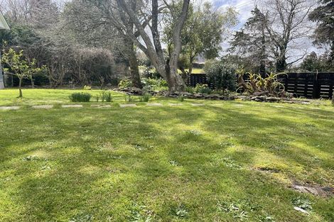 Photo of property in 10 Banks Street, Waihi, 3610