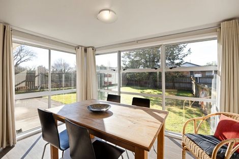 Photo of property in 3/20 Queen Street, Cambridge, 3434