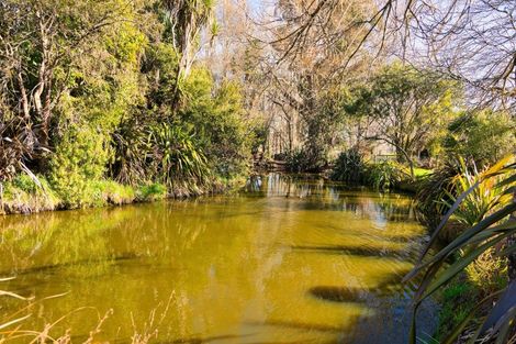 Photo of property in 22 Reeves Street, Cheviot, 7310