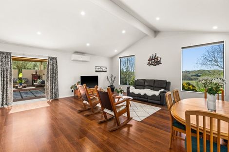 Photo of property in 23 Breckenridge Lane, Puketapu, Napier, 4183