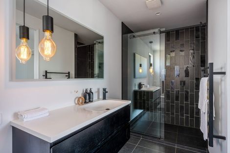 Photo of property in 251 Aubrey Road, Wanaka, 9305