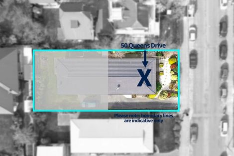 Photo of property in 50 Queens Drive, Allenton, Ashburton, 7700