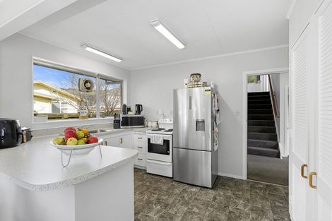 Photo of property in 59a Gordon Street, Avalon, Lower Hutt, 5011