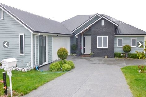 Photo of property in 5 Longbow Terrace, Flagstaff, Hamilton, 3210