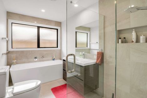 Photo of property in 44 Freedom Drive, Kelvin Grove, Palmerston North, 4414