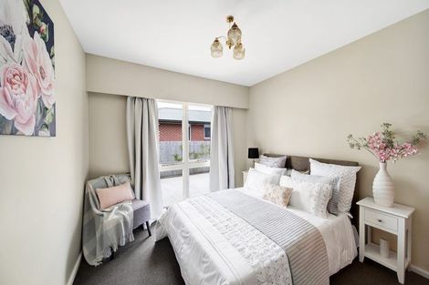 Photo of property in 23 Landsdowne Terrace, Cashmere, Christchurch, 8022