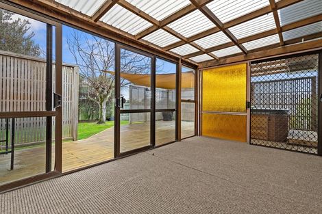 Photo of property in 40 Deanna Avenue, Morrinsville, 3300
