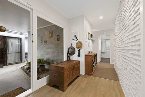 Photo of property in 23 Fairview Avenue, Opaheke, Papakura, 2113