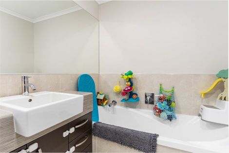 Photo of property in 18 Vinci Court, Manurewa, Auckland, 2105