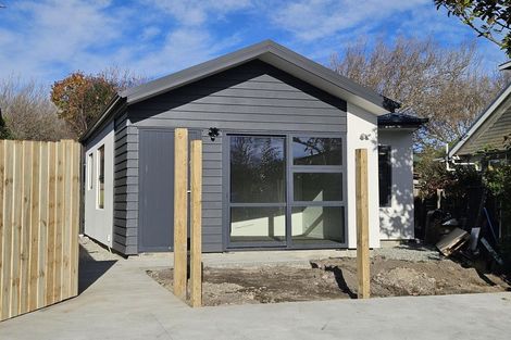 Photo of property in 20a Woodham Road, Linwood, Christchurch, 8062