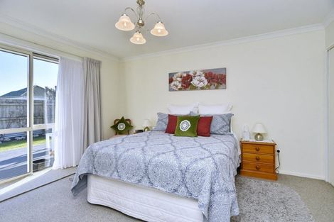 Photo of property in 53 Kotare Avenue, Rangiora, 7400