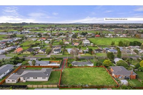 Photo of property in 16 Queen Street, Ngaruawahia, 3720