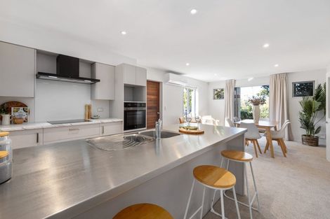 Photo of property in 2 Waterford Avenue, Northwood, Christchurch, 8051