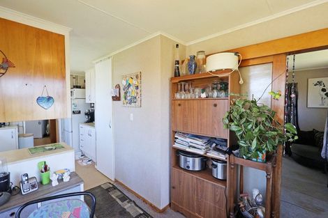 Photo of property in 71a Counsell Road, Makarewa, Invercargill, 9876